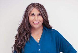 Aracely Markowski