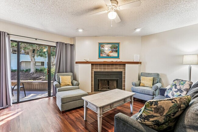 170 Ocean Hibiscus Dr unit FL2-ID1253519P, St. Augustine, FL 32080 - photo 4