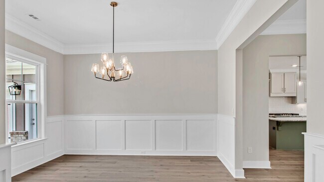 7045 Regency Ln SE unit 37026217, Gurley, AL 35748 - photo 2