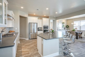 3997 Kodiak Rd NE Unit 36395497, Rio Rancho, NM 87144