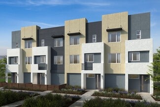 1099 N Harbor Blvd Unit 36335426, Anaheim, CA 92801