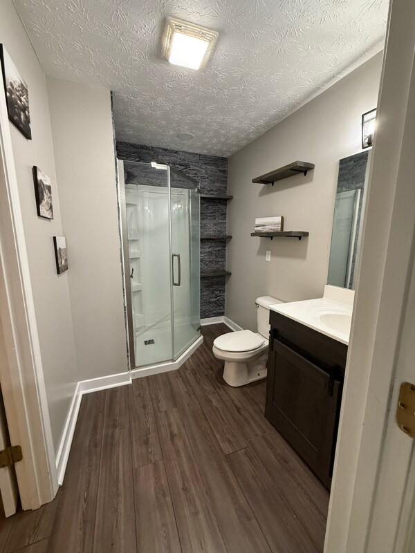 4 Wood Ln, Huntington, WV 25701 - photo 2