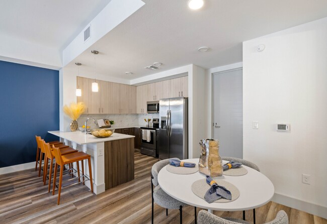 Serenity Stuart, Stuart, FL 34994 - photo 5