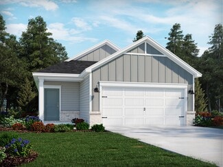 2555 Copper Creek Loop Unit 37074894, Longs, SC 29568
