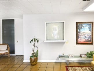 1218 6th St, Santa Monica, CA 90401