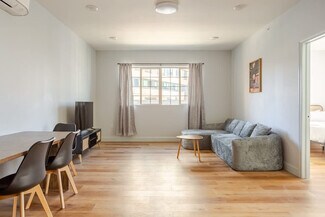 1384 Ridge Ave Unit ID1314954P, Philadelphia, PA 19123