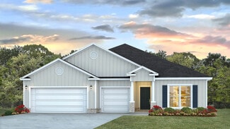 154 Owls Head Farms Blvd Unit 36200527, Freeport, FL 32439