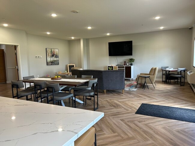 The Preserve of Cambridge, Cambridge, MN 55008 - photo 3