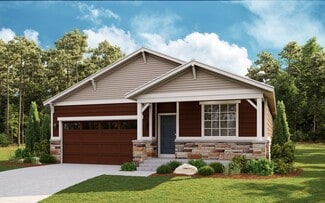 1839 Cord Grass Dr, Fort Collins, CO 80524