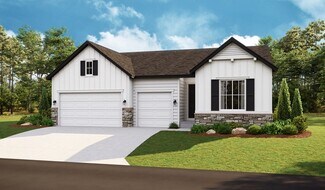 12333 S Wapiti Ridge Ln Unit 36397141, Herriman, UT 84096