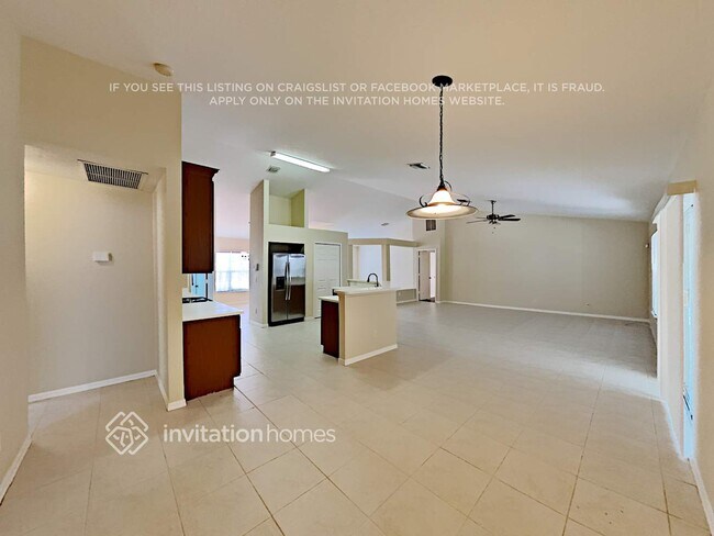 3321 SW Savona Blvd, Port Saint Lucie, FL 34953 - photo 7