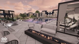 13520 Eastlake Blvd, Horizon City, TX 79928