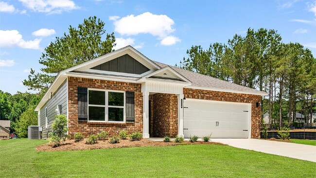 114 Kieran Trace, Dothan, AL 36301 - photo 2