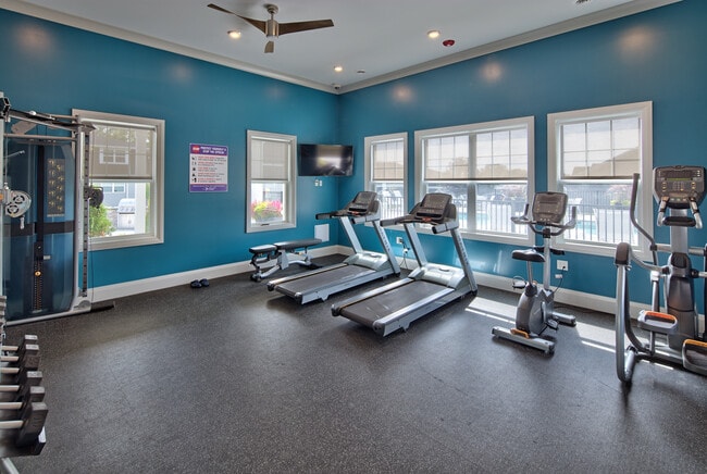 Reserve Pointe Apartments, Canandaigua, NY 14424 - photo 7