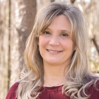 Sherri Pollick
