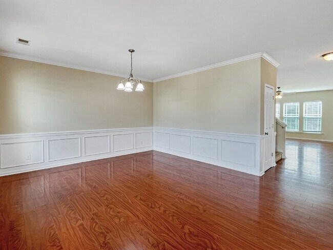 145 Somersby Blvd, Pooler, GA 31322 - photo 5