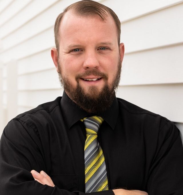 Dave Dempsey