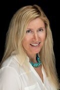 Rachael Baskfield Miller