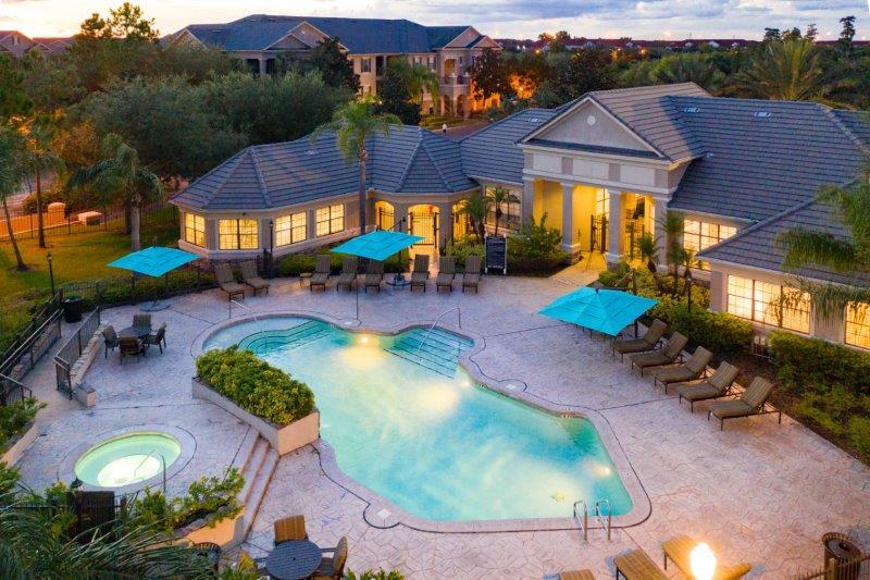 Hamlin at Lake Brandon, Brandon, FL 33511 - photo 1