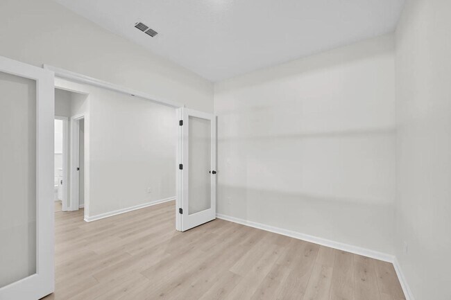 96 Cypress Bluff Way, St. Augustine, FL 32084 - photo 7