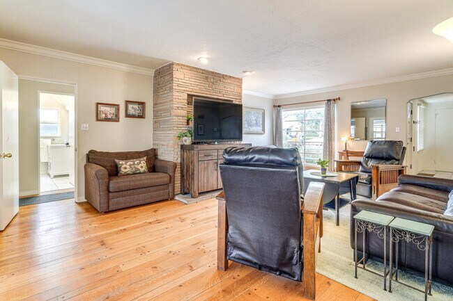 510 S Murphy Ave unit ID1308096P, Sunnyvale, CA 94086 - photo 3