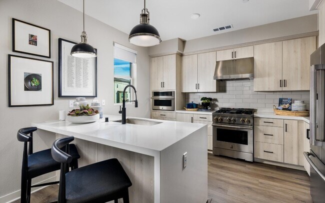 4294 Jasmine Ln, Arcadia, CA 91006 - photo 5