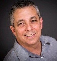 Michael Lombardo