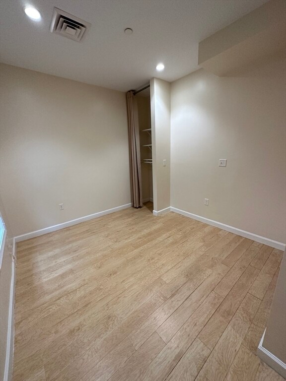 893 Hancock St unit 2, Quincy, MA 02170 - photo 5