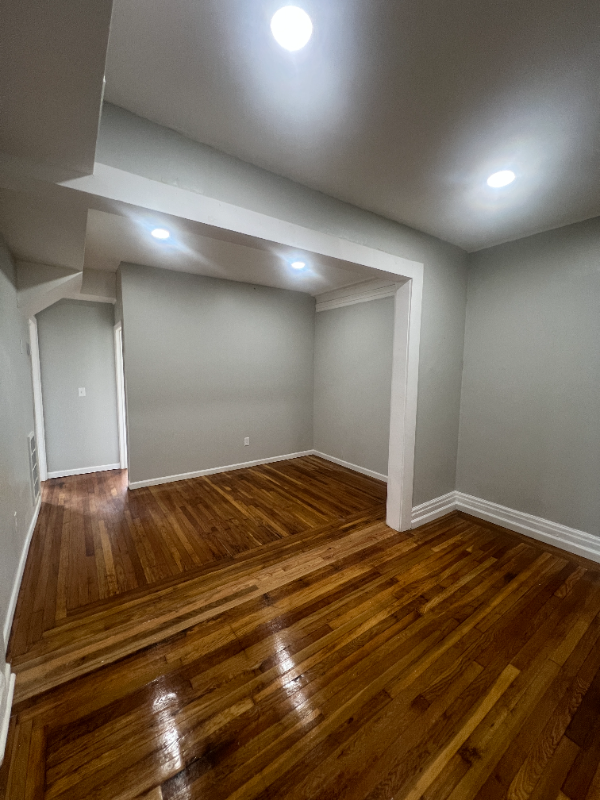 311 Mt Prospect Ave Unit 1M, Newark, NJ 07104