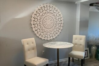 231 Canal Park Dr Unit A202, Salisbury, MD 21804