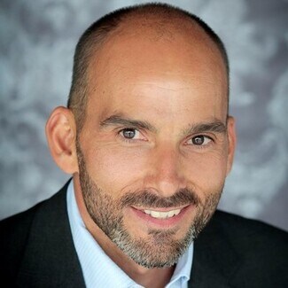Mark Shea