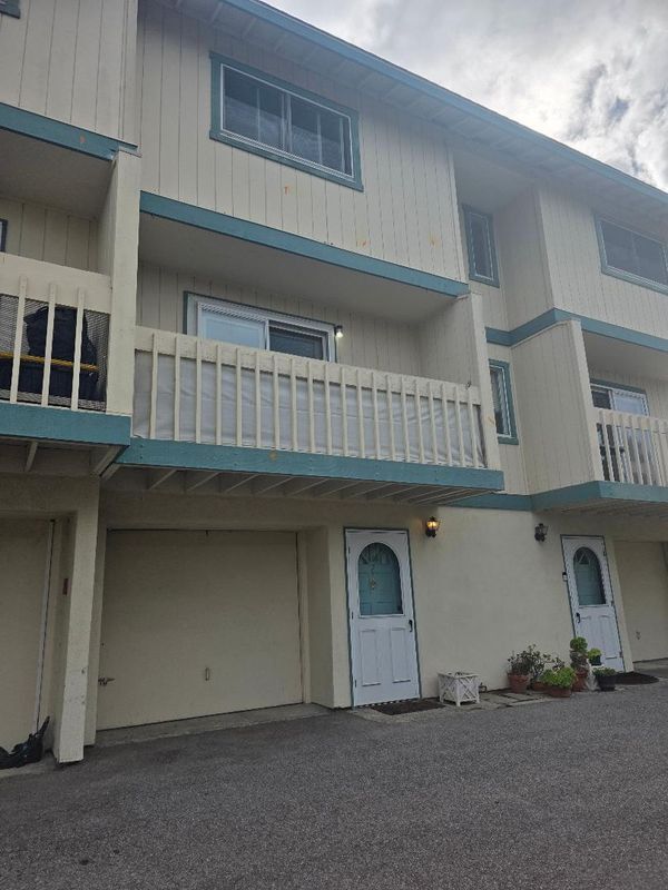 420 Dela Vina Ave, Monterey, CA 93940 - photo 1