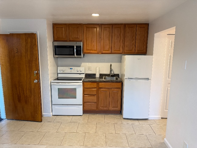 3313 Camvic Terrace unit 3, Cheviot, OH 45211 - photo 7