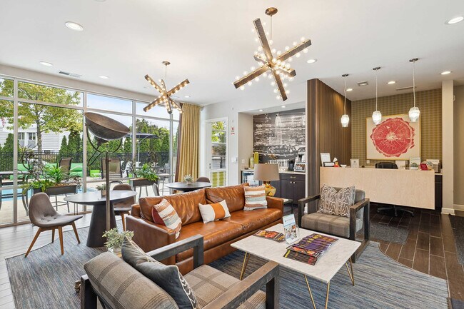 Trotters Park, Columbus, OH 43215 - photo 4