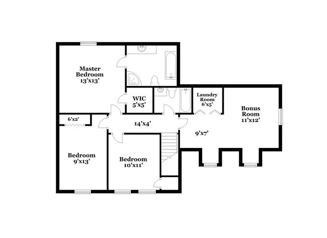 1220 Izod Ct, Lawrenceville, GA 30044 - photo 3