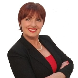Carmen Mitulescu