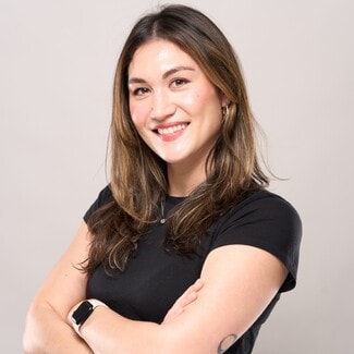 Junghee Schwartz