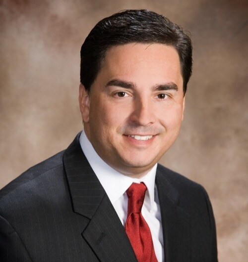 Eddie Serralles