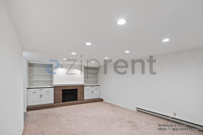 2000 Rock St, Mountain View, CA 94043 - photo 6