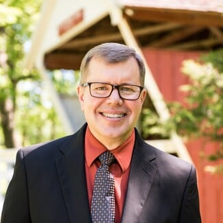 Roger Queck