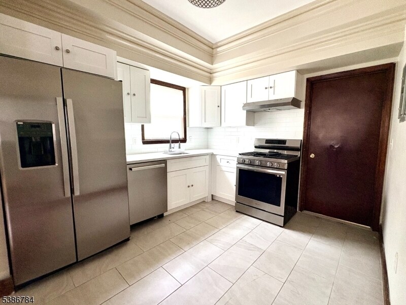 168 Pacific St unit 1, Newark, NJ 07105 - photo 1