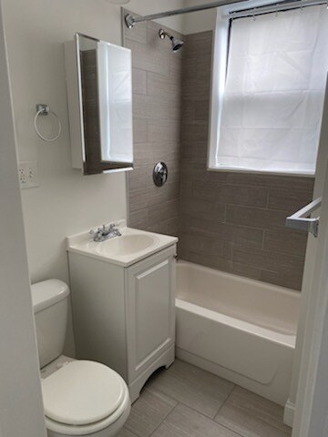 222 Hanover St unit 1, Boston, MA 02113 - photo 2