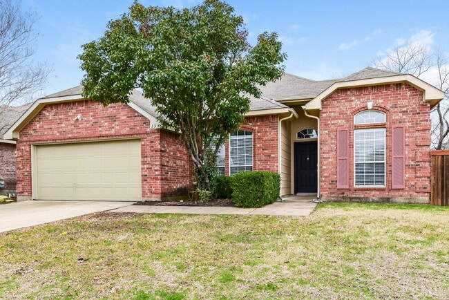 133 Pinion Ln, Rockwall, TX 75032 - photo 3