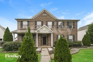 5525 Rogers Rd, Indian Trail, NC 28079