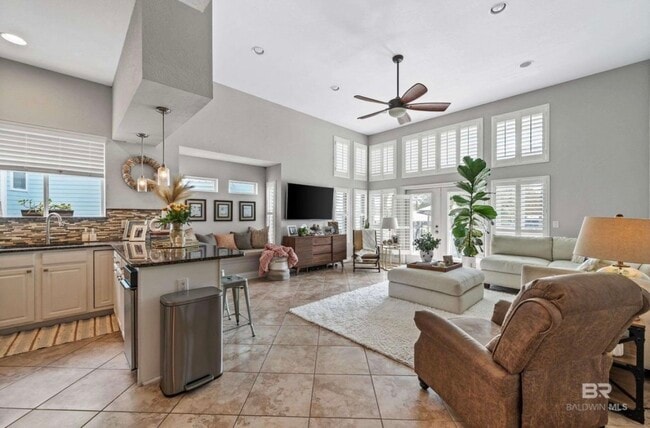 26060 Marina Rd, Orange Beach, AL 36561 - photo 3