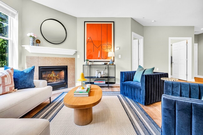 Liberty Commons, South Portland, ME 04106 - photo 5