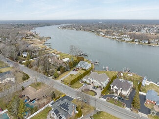 Great River