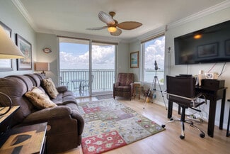 8771 Estero Blvd Unit ID1226392P, Bonita Springs, FL 33931