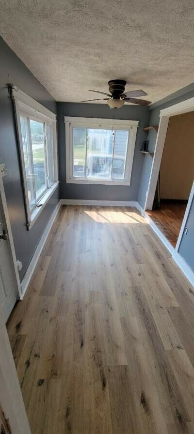 208 E 34th St, Anderson, IN 46013