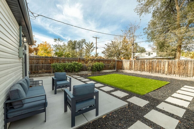 840 W 400 N unit ID1249836P, Salt Lake City, UT 84116 - photo 7